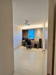 Nuovo (D20), Condominium #633762051